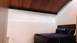 Kim Yam Road (D9), Detached #576842361